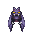 Mind Bat